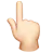 👆🏻