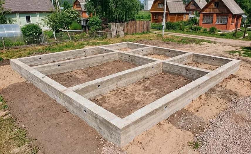 Портрет человека